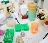 Image of Scientific Equipment