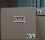 Image of boxes